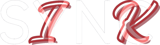 SyncOrSink Logo
